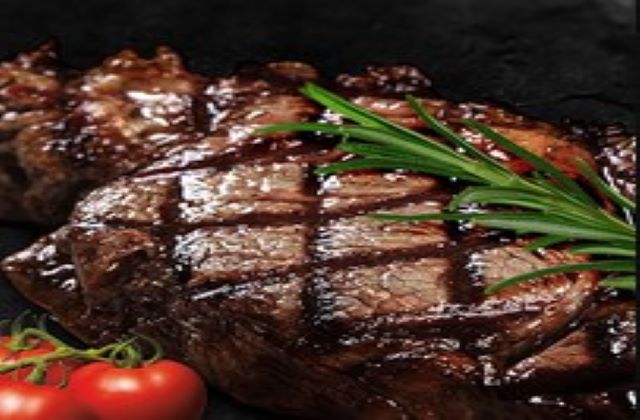CS Chefs Catering Ballinasloe CS Chefs Catering Ballinasloe
