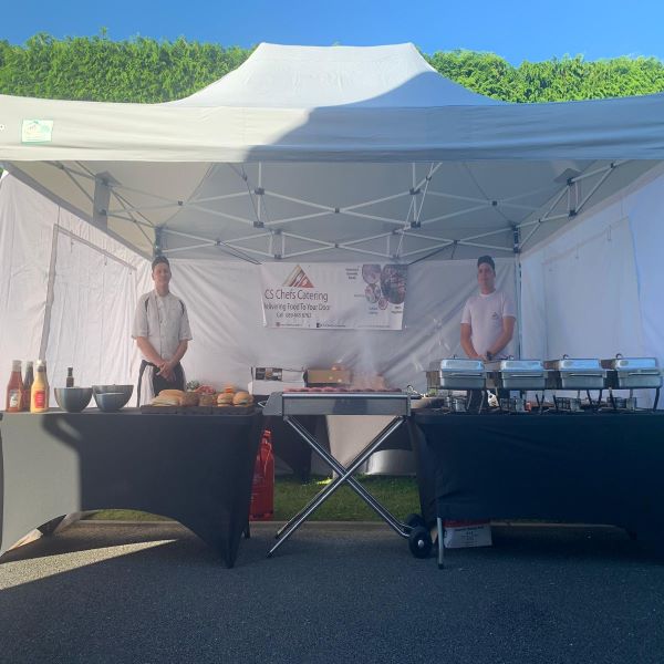 CS Chefs Catering Ballinasloe CS Chefs Catering Ballinasloe