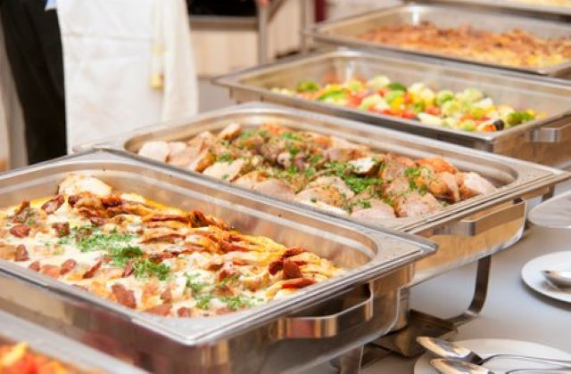 CS Chefs Catering Ballinasloe CS Chefs Catering Ballinasloe