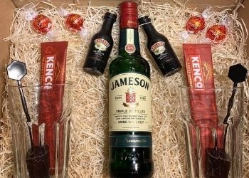 Food and Drink Ballinasloe